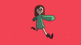 This Gif Goes Good With Walk In A Winter Wonder Land