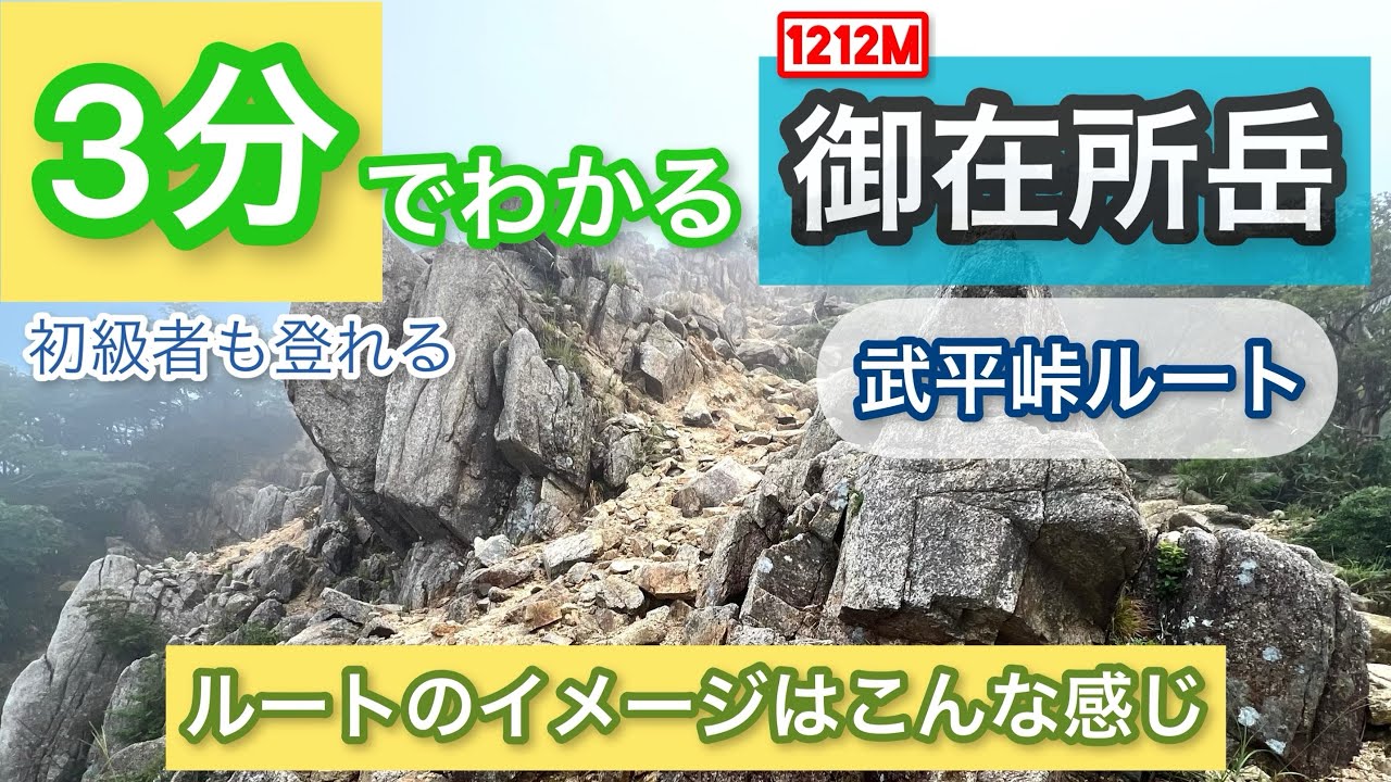 アウジリオ・ブラジルの承認にはどのくらい時間がかかりますか?