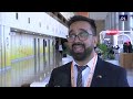 Gobernanza urbana en China: tecnología centrada en las personas