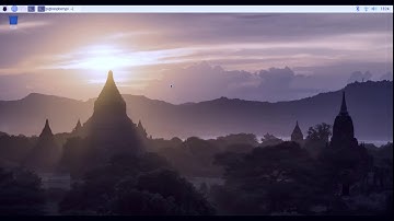 Raspberry Pi - Part 3 (Automated Hydroponics Design) : Exploring the Components of the Raspberry Pi