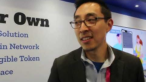 How to Make the Shift to Web3: Steven Lee of EQBR Tells Us How