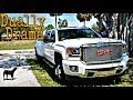 Truck Upgrades Gone Wrong | 123. Road Warrior Life