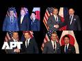 WATCH | Hegseth Holds High-Stakes Talks With Japan, Australia, New Zealand, Philippines Chiefs | APT