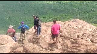 Patrulhas 27112022 Parte 10