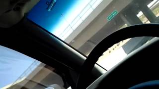 20120329_105807.mp4