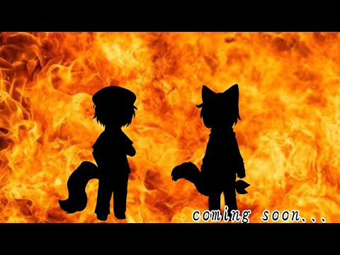 【登録者100人記念】スマブラ撃墜集#3