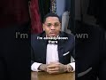 I'll be watching videos #kevingates #stutter