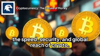 What Is Cryptocurrency? Bitcoin, Ethereum Stablecoins Explained Technest Crypto