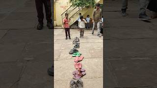 aaj school mein Saturday activity #school #games #bacche_bacche 😊☺️#tarang