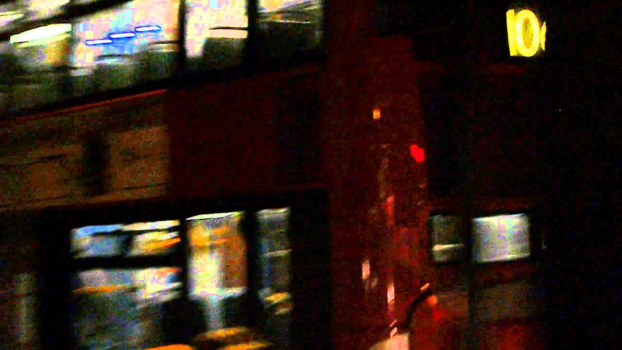 London Bus Route 106 At Whitechapel YouTube london-bus-route-106-at-whitechapel-youtube