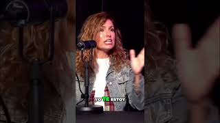 Escotes y Respeto: Debate Real con Perspectiva Masculina #shorts