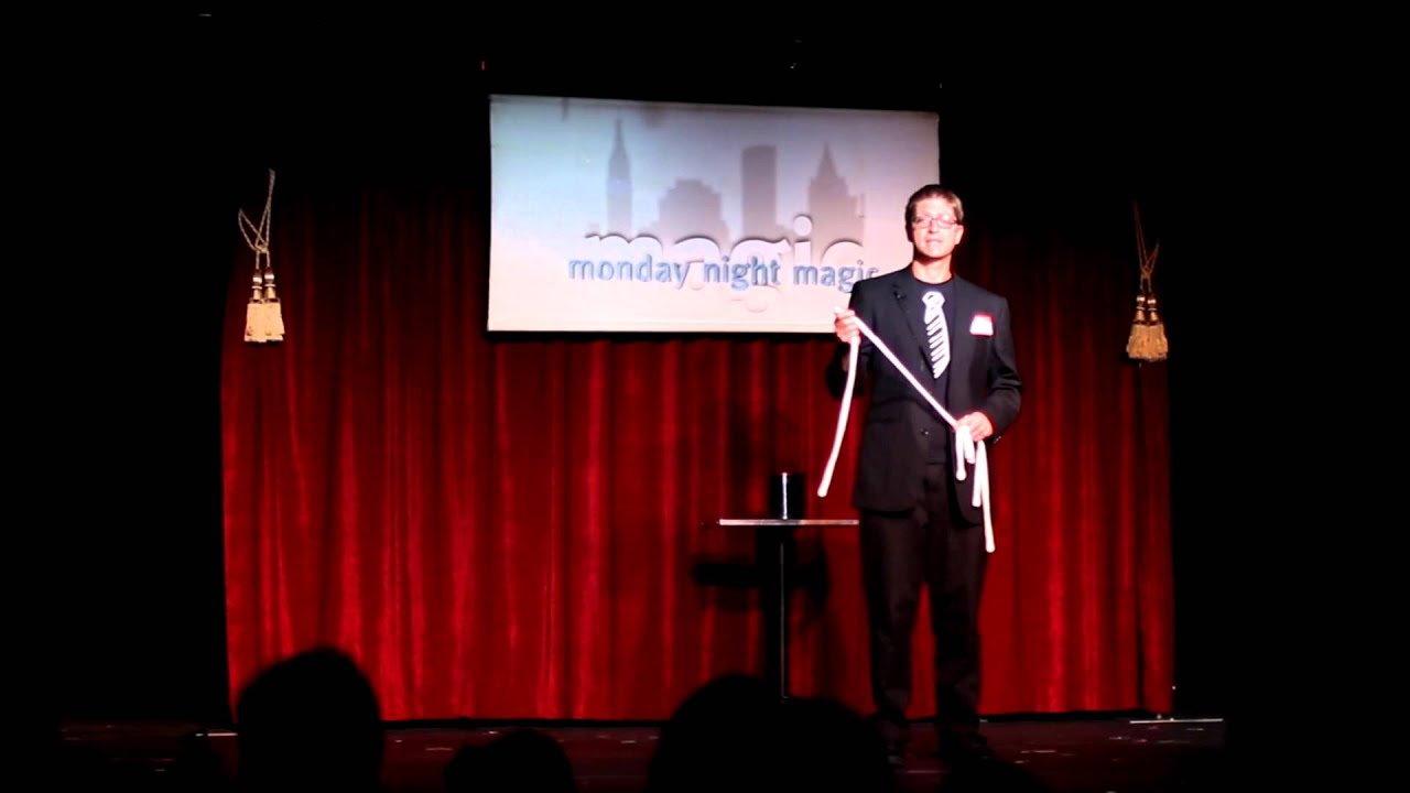 Stand Up Video YouTube