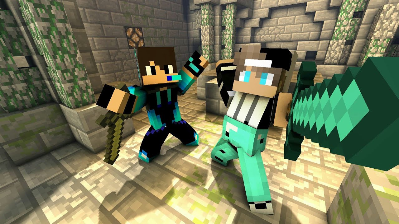 Игры майнкрафт — играть онлайн бесплатно на сервисе Яндекс Игры