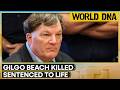 Rex Heuermann Sentenced To Life for Gilgo Beach Serial Murders | World DNA