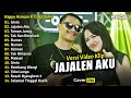 Gilga Sahid x Happy Asmara - Ginio, Jajalen Aku, Taman Jurug | Full Album Terbaru 2023 (Video Klip)