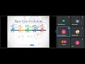 4G &amp; 5G Protocol Testing Demo Session #2