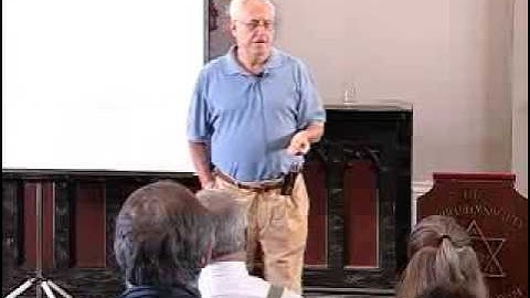 Student-Centered Learning Outcomes