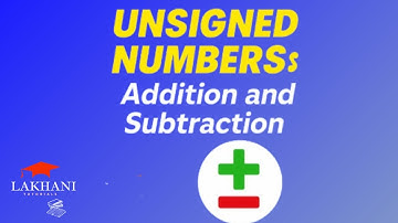 How to Add and Subtract Binary Numbers Easily! #systemhardware #binaryaddition