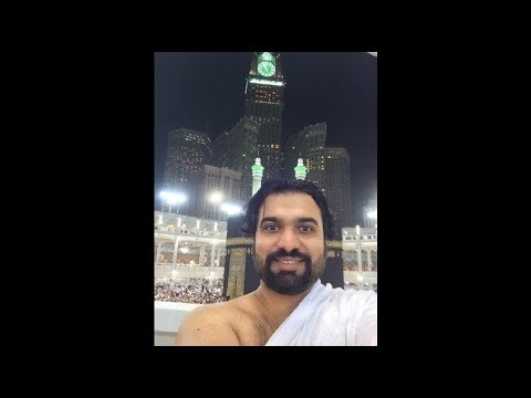 قصتي مع الاستغفار والله جاني الفرج بنفس الليله اللي دعيت بها واعطاني الله حاجتي اليكم القصة