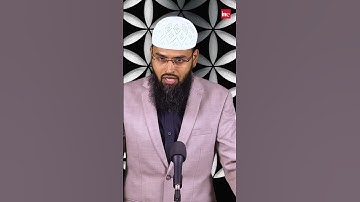 Wuzu Aur Waswase By Adv. Faiz Syed  #Shorts #AFSshorts #Status
