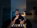 La prod me veut-elle du bien au final ? #flstudio #beatmaker #instru #rapfr