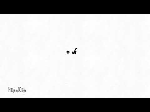 Drop it dank Memes- (thank u for 41 subs)