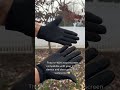 These Winter Gloves Are Going Viral! 🔥❄️