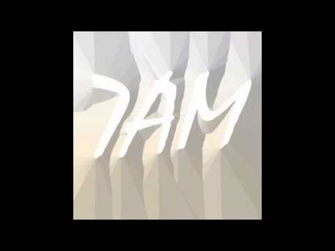 Teengirl Fantasy- Vibes