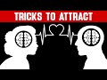 12 Shocking Psychological Facts Why We Act The Way We Do 12 Shocking Psychological Facts Why We Act The Way We Do