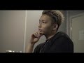 SHuN-BOX「愛していたのに」Music Video