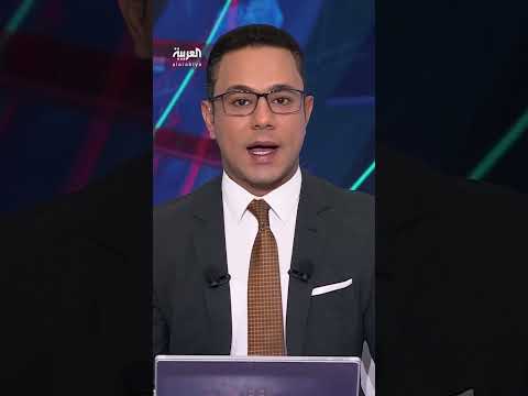 ارتفاع عدد السجناء في ولاية كولورادو الأمريكية - تقرير أكسيوس