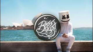 Adele - Halo (Marshmello Remix)