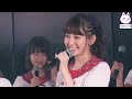 (ENG Sub) Kojiharu vs Fake Kami 7 (こじはる対偽物の神7)