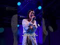 #LEVANTE E LA SUA EMOZIONANTE "SEI TU"
