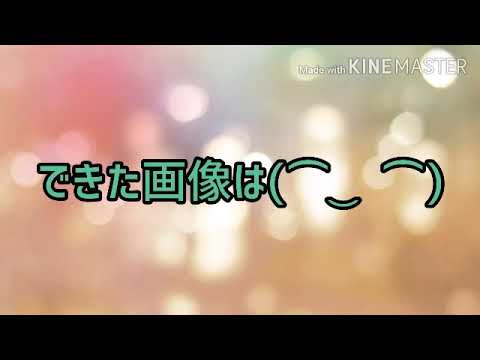 【TikTokネタ】わーい没没没☆