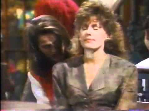 mgluvsmb32: Isabella and Carly 1992 (5:50-8:05)