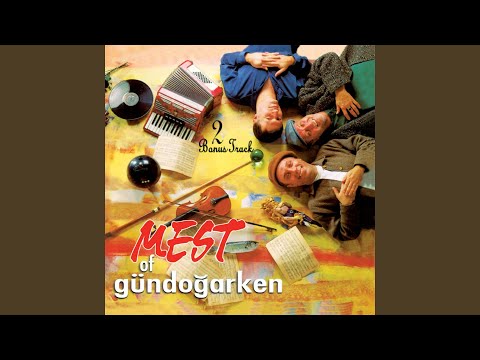 Bodrum 1972 (Bonus)