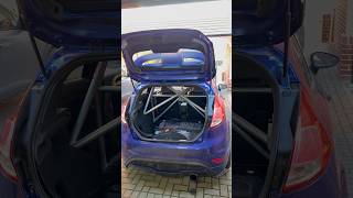 Download Lagu Beginnen met het ontmantelen van het feest MP3