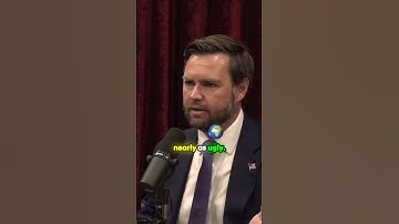 Is Solar Energy the Answer to Our Future?