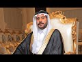 حفل زواج عبدالله علي ملاح العنزي