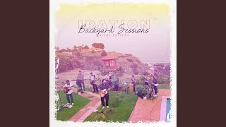 Daylight Saving (Live)