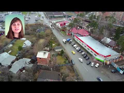Video: Metrostation Nekrasovka: Bau, Standort, Inbetriebnahmetermine