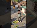 bhai padosi ne dedi chhota bhim bali patang 🪁#youtubeshorts #kiteflying #shortsviral #patangkite 😎😝