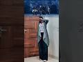 Swim BTS Swim Bts Shorts Dancecover Btsswim Trending 