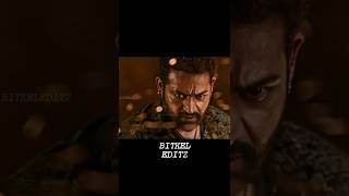 Rolex X Devara 4K Quality Edit