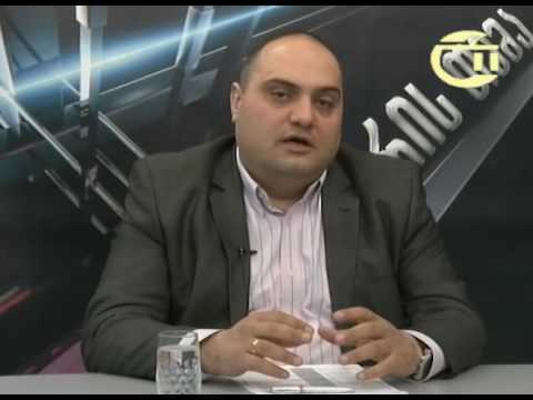 რას მოხმარდება დედოფლისწყაროს ბიუჯეტი?-ინტერვიუ ნიკოლოზ ჯანიაშვილთან