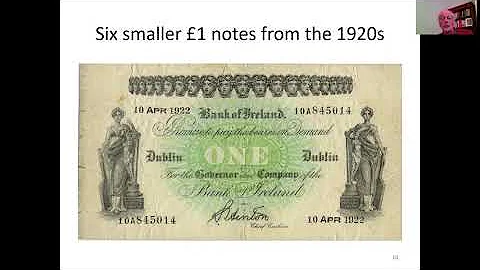 2020 Virtual IPMS - Jonathan Callaway : Ireland's ...