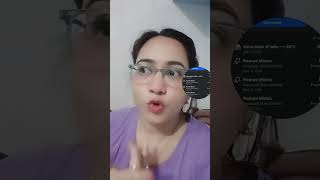 🎉शुरुआत छोटी है, लेकिन हौसले बड़े हैं। ❤️🚀#techraghav #facebookearning #facebookprofileearn