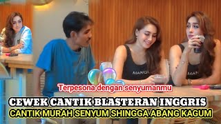 PRANK SHOLAWAT ‼️ TAMPANG SEKSI TAPI BAIK HATI ,TIDAK SESUAI KESINGNYA‼️ PRANK SHOLAWAT ‼️ TAMPANG SEKSI TAPI BAIK HATI ,TIDAK SESUAI KESINGNYA‼️