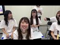 linq 2021年11月20日10時01分02秒 【LinQ Official】